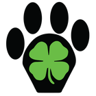 Lucky Day Animal Rescue icono