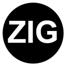 Zig APK