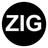 APK Zig
