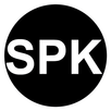 Spark APK