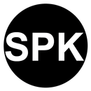 Spark APK
