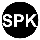 Spark