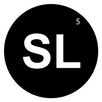 SideLoad APK