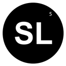SideLoad APK