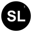 SideLoad icône