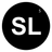 SideLoad APK