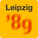 Leipzig '89 Rundgang-APK