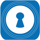 ZIN Locker - Quick Lock Screen APK