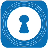 ZIN Locker - Quick Lock Screen