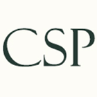 CSP Legal LLC আইকন