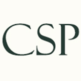 CSP Legal LLC Zeichen