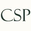 CSP Legal LLC