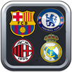 Football Quiz: Clubs Logo Pro APK