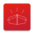 SoundCrate