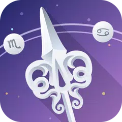 Horoscopes+ APK Herunterladen