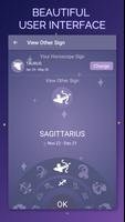 Horoscopes+ screenshot 1