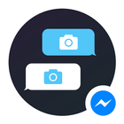 Instachat Zeichen