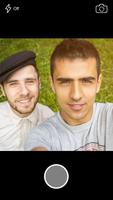 Instachat Screenshot 1