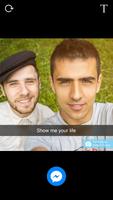 Instachat Screenshot 2