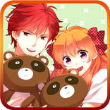 【月刊少女野崎くん】　人気アニメ画像写真集