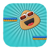 Dash Pou APK