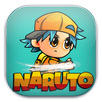 Jungle Of Naruto APK