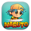 Jungle Of Naruto