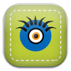 Photon Jump APK