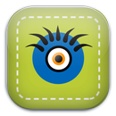 Photon Jump APK