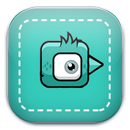 Jump Start APK