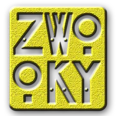 download ZWOOKY APK