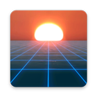 DayTracker icon