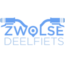 Zwolsedeelfiets APK