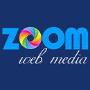 Zoom Web Media APK