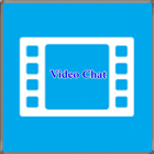 Video Online Chat Guide иконка