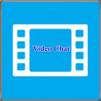 Video Online Chat Guide ポスター