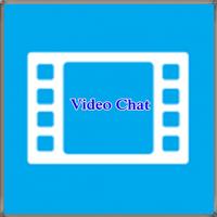 Video Online Chat Guide скриншот 1
