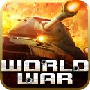 World War APK