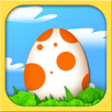 Dragon Heroes - Match Eggs APK
