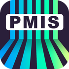 آیکون‌ LZAC-PMIS