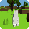 Mad Hops APK