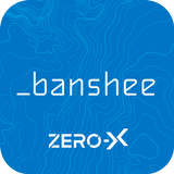 Zero-X Banshee