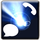 Flash Light Alerts APK