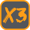KB X3 APK