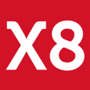 Actionpro X8 aplikacja
