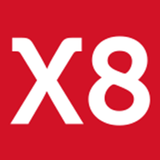 Actionpro X8 icon