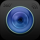 DV-4036 by Somikon APK