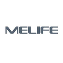 MelifeCam-I3 aplikacja