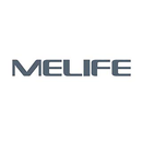 MelifeCam-I3 APK