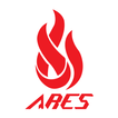 Ares One